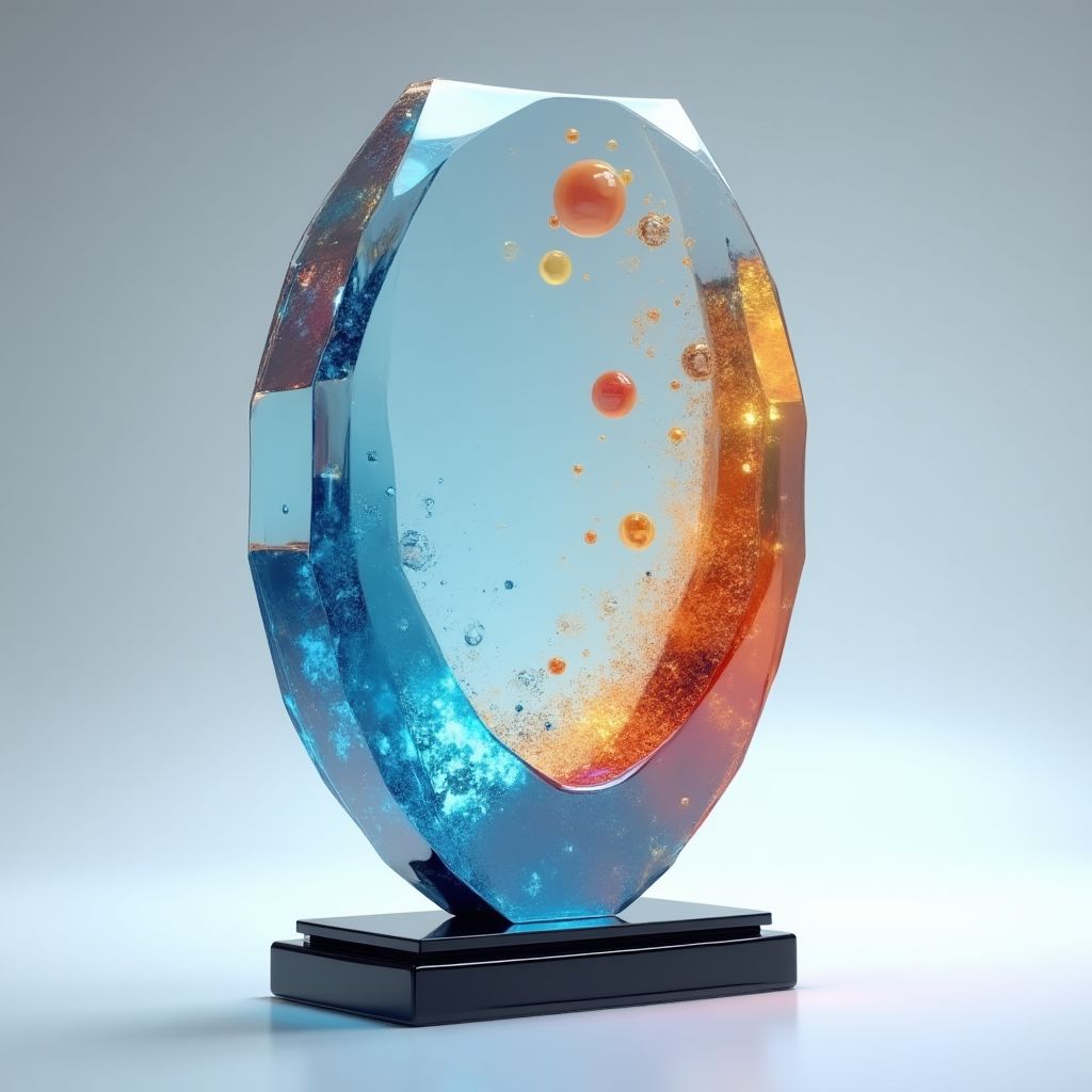 Premio a la innovación
