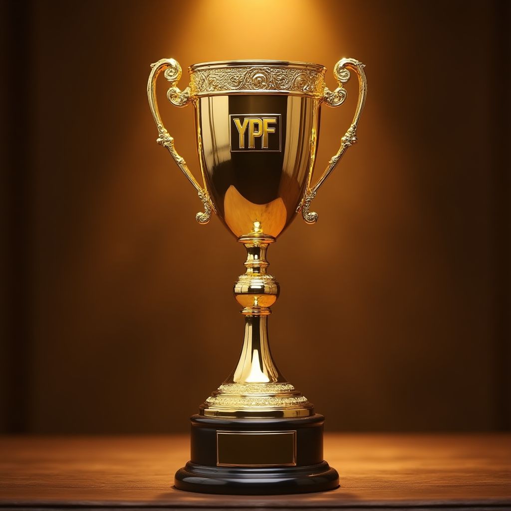Premio a la calidad